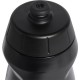 Бутылка Adidas TIRO BOT 0.5L IW4617 - 2