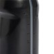 Бутылка Adidas TIRO BOT 0.5L IW4617 - 3