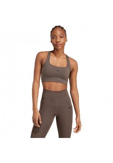 Bra sportive Adidas PWIM MS BRA