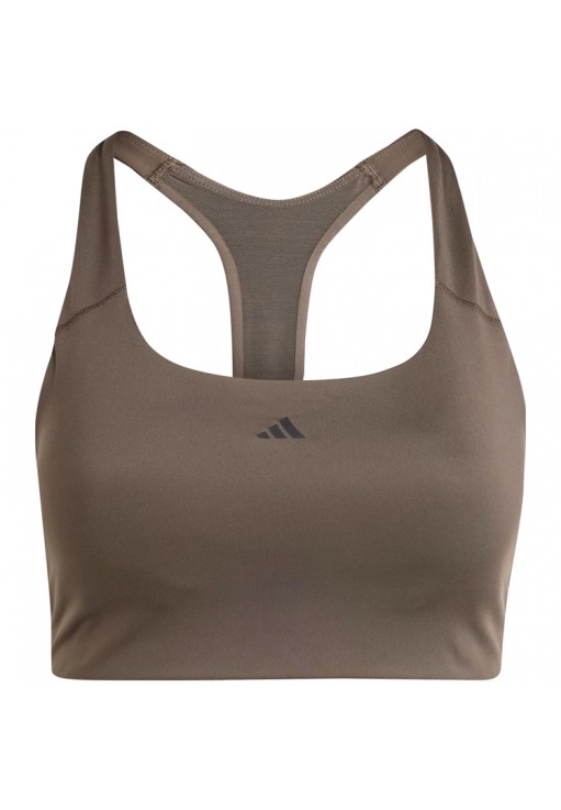 Bra sportive Adidas PWIM MS BRA