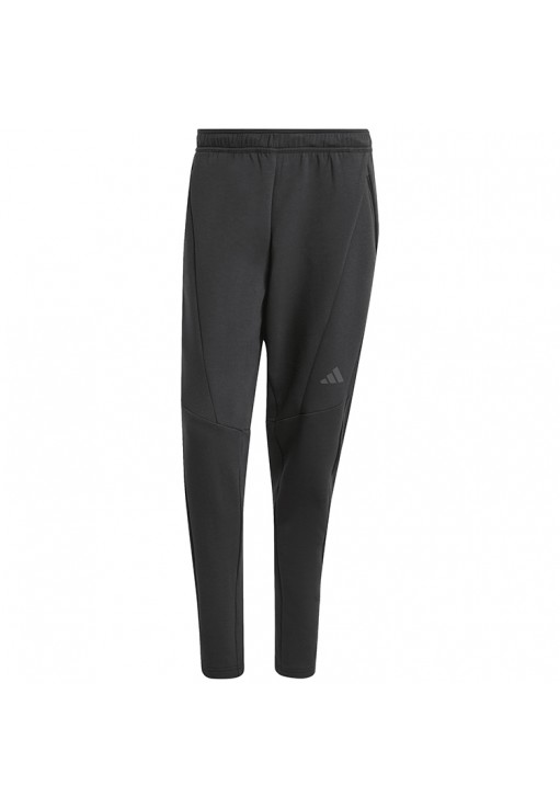 Брюки Adidas D4T KNIT PANT