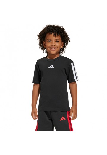 Tricou Adidas LK 3S TEE 160