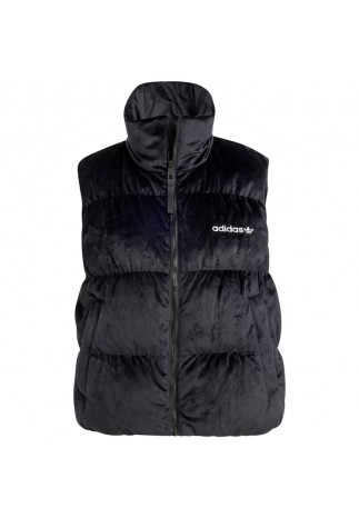 Vesta Adidas VELVET VEST