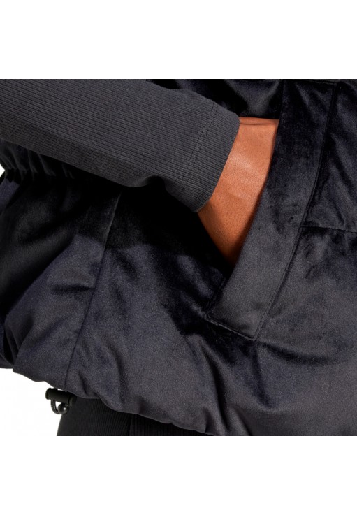 Vesta Adidas VELVET VEST