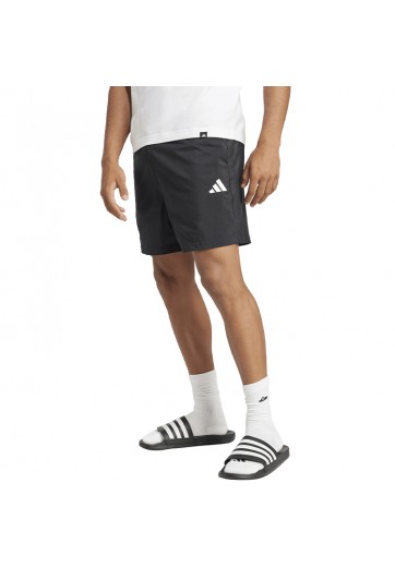 Sorti Adidas ESSENTIALS CHELSEA