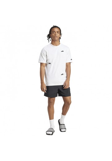 Sorti Adidas ESSENTIALS CHELSEA