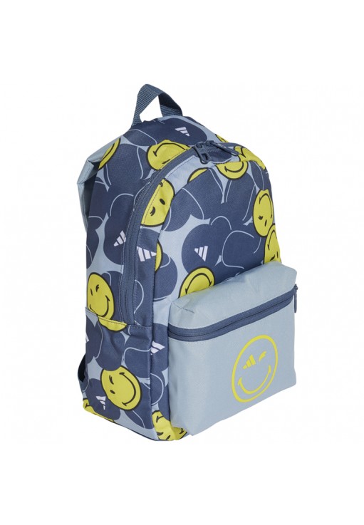 Рюкзак Adidas LK SMILEY BPK