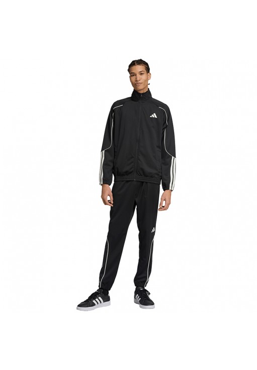 Costum Sportiv Adidas STADIUM 3-STRIPES