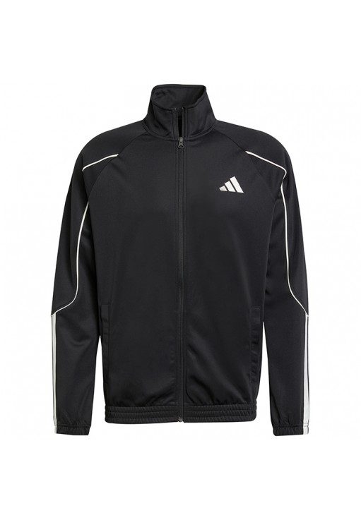 Costum Sportiv Adidas STADIUM 3-STRIPES