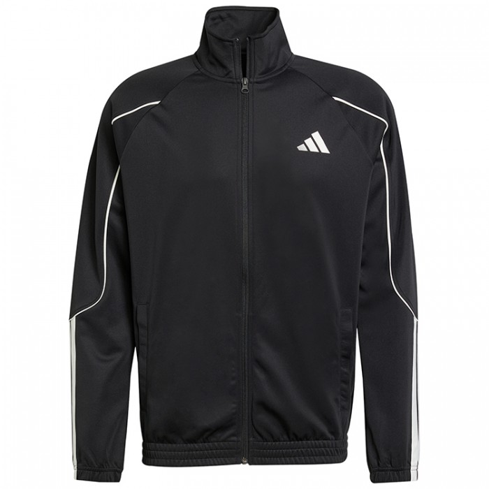 Costum Sportiv Adidas STADIUM 3-STRIPES - 2