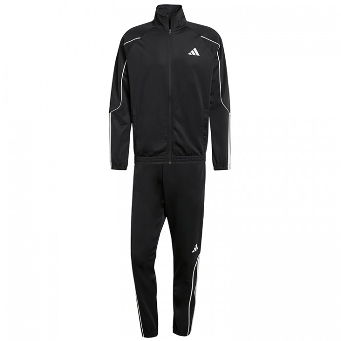 Costum Sportiv Adidas STADIUM 3-STRIPES - 3