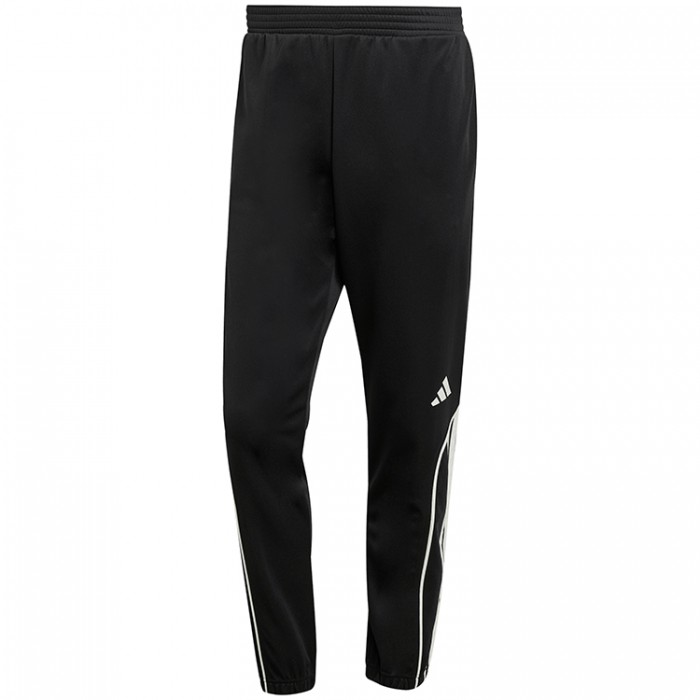 Costum Sportiv Adidas STADIUM 3-STRIPES - 4