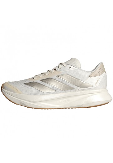 Incaltaminte Sport Adidas DURAMO SL