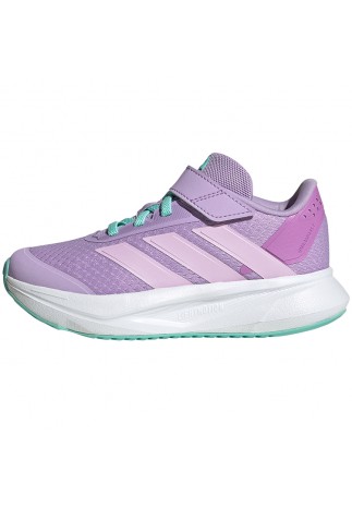 Incaltaminte Sport Adidas DURAMO SL2 EL C