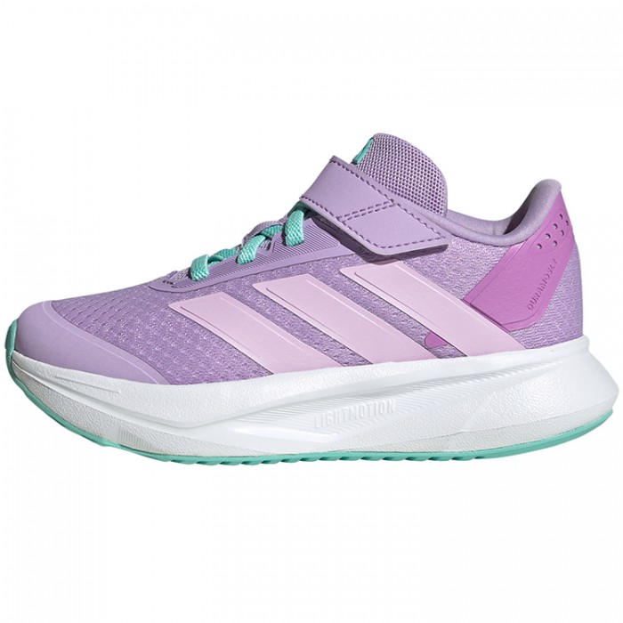 Кроссовки Adidas DURAMO SL2 EL C JQ3017