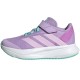 Кроссовки Adidas DURAMO SL2 EL C JQ3017