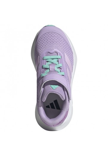 Incaltaminte Sport Adidas DURAMO SL2 EL C