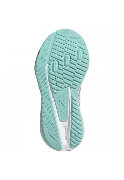 Incaltaminte Sport Adidas DURAMO SL2 EL C