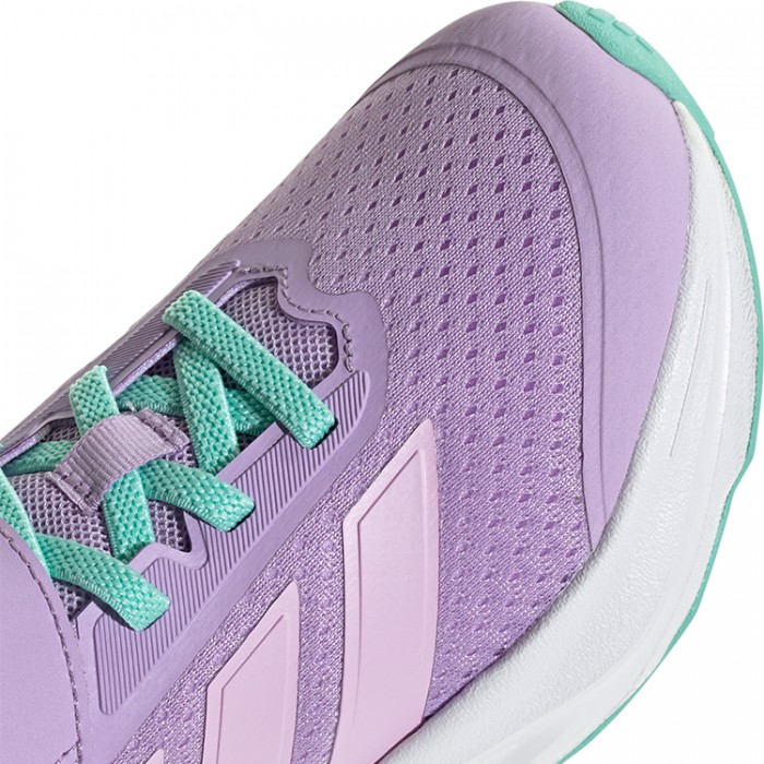 Кроссовки Adidas DURAMO SL2 EL C JQ3017 - 2