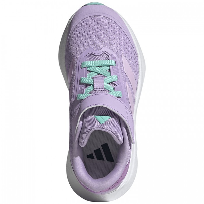 Кроссовки Adidas DURAMO SL2 EL C JQ3017 - 4