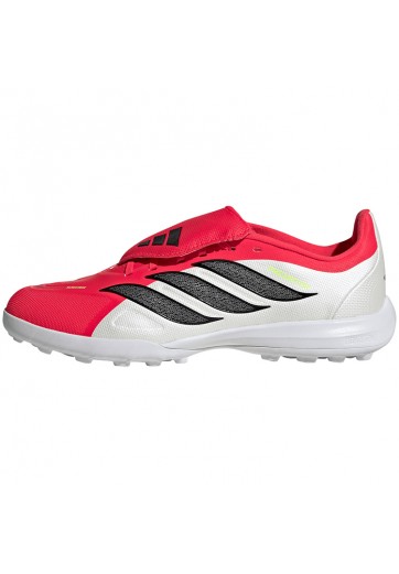 Бутсы Adidas PREDATOR LEAGUE TF