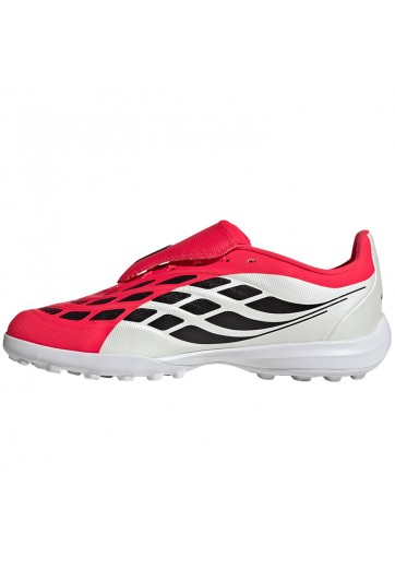 Бутсы Adidas PREDATOR LEAGUE TF