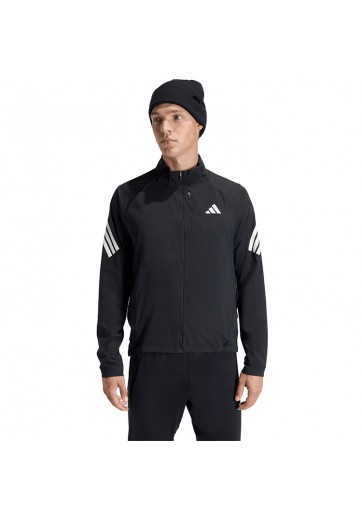 Jacheta Adidas ADI365 FORMOTION