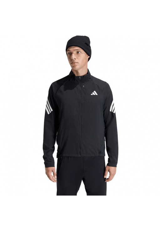 Jacheta Adidas ADI365 FORMOTION