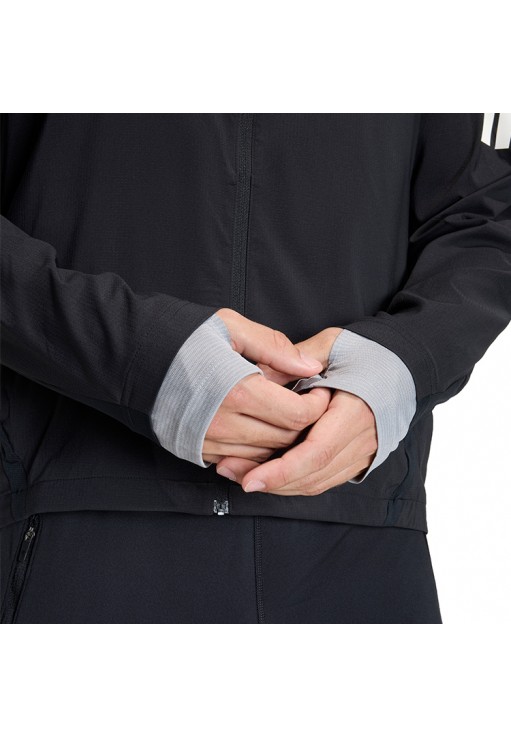 Jacheta Adidas ADI365 FORMOTION