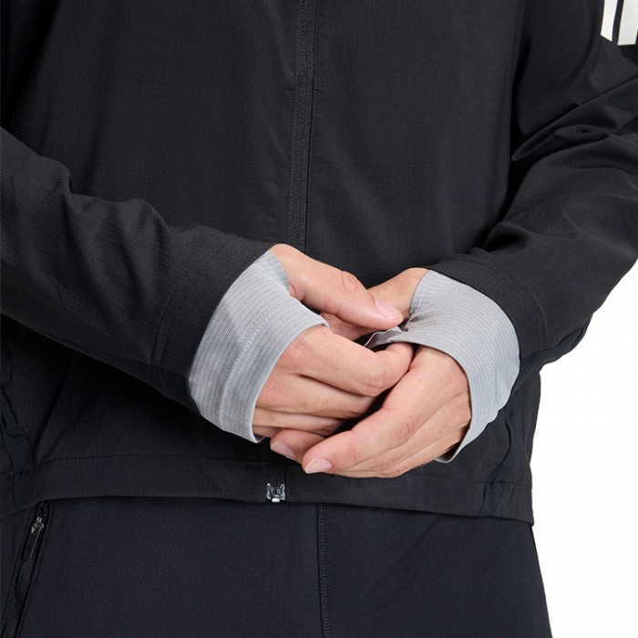 Jacheta Adidas ADI365 FORMOTION - 2