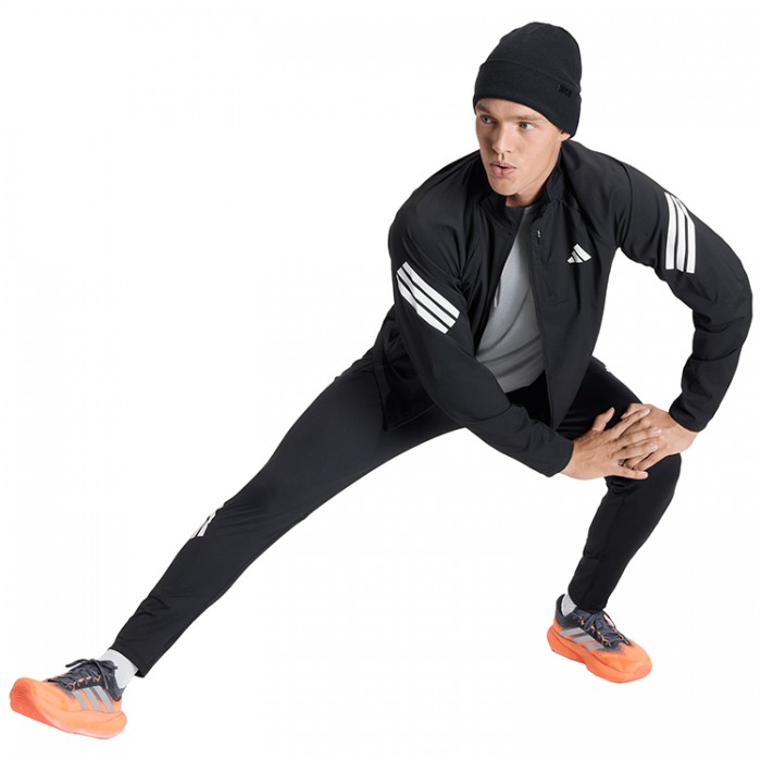 Jacheta Adidas ADI365 FORMOTION - 4