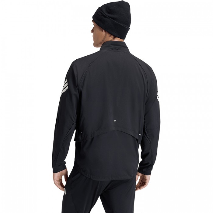 Jacheta Adidas ADI365 FORMOTION - 6