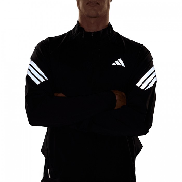 Jacheta Adidas ADI365 FORMOTION - 8