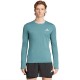 Толстовка Adidas adi365 Co LS M KB9917