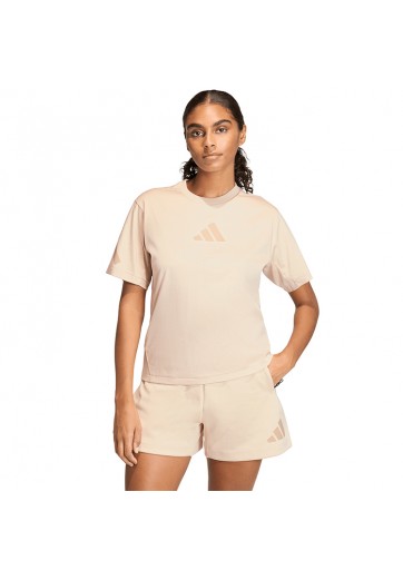 Футболка Adidas Z.N.E.