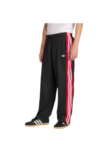 Брюки Adidas LOOSE MESH