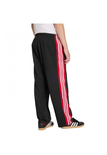 Брюки Adidas LOOSE MESH