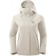 Scurta Kailas Swift R1 Hardshell Jacket Womens KG2241221-20017
