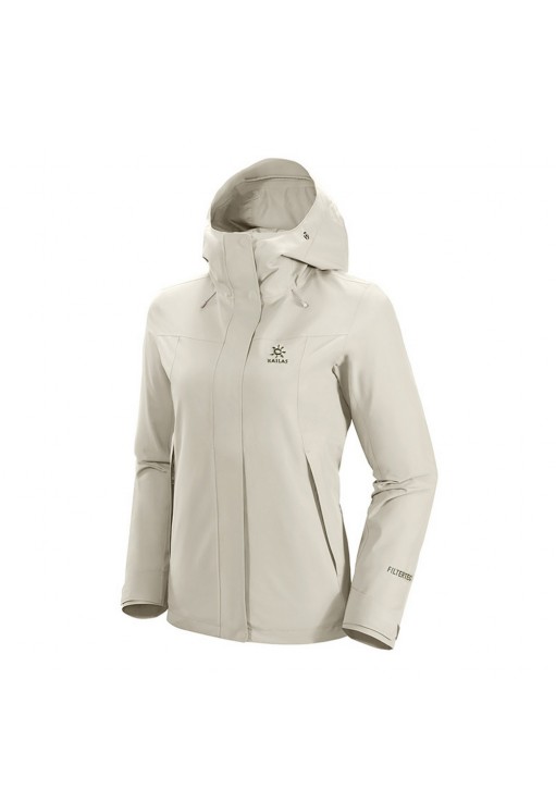 Scurta Kailas Swift R1 Hardshell Jacket Womens