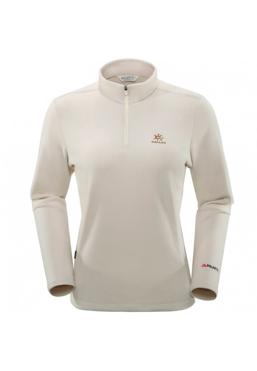 Толстовка Kailas Fleece Jacket Womens 