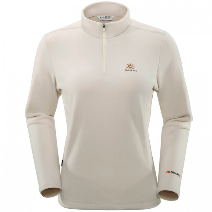 Толстовка Kailas Fleece Jacket Womens  KG2242206-20017