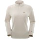 Толстовка Kailas Fleece Jacket Womens  KG2242206-20017