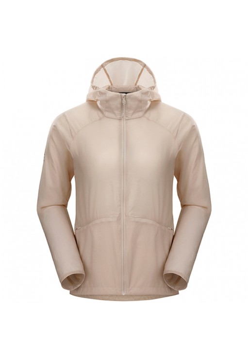 Ветровка Kailas Jacket