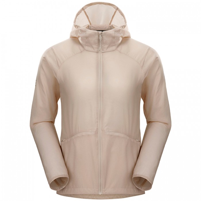 Ветровка Kailas Jacket KG2326222-20017
