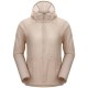 Ветровка Kailas Jacket KG2326222-20017