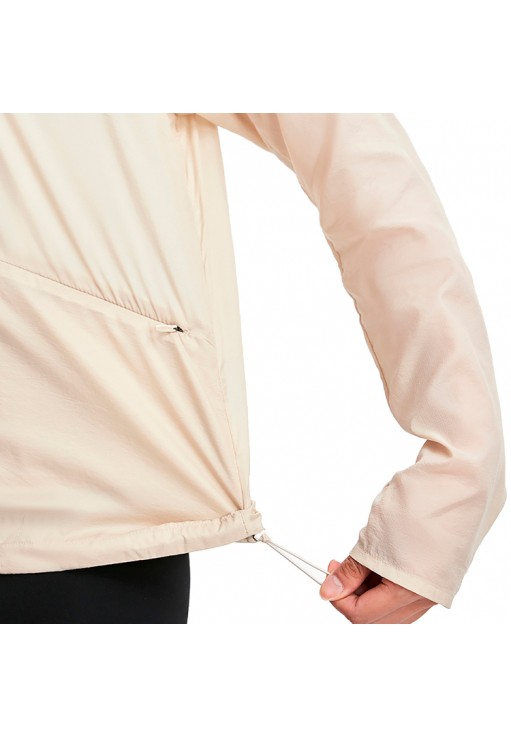 Jacheta windbreaker Kailas Jacket