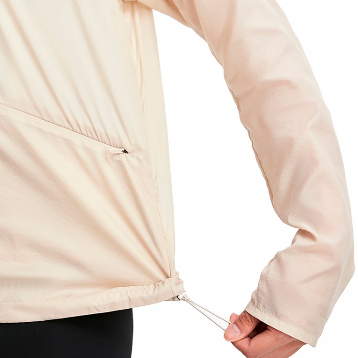 Ветровка Kailas Jacket KG2326222-20017 - 2