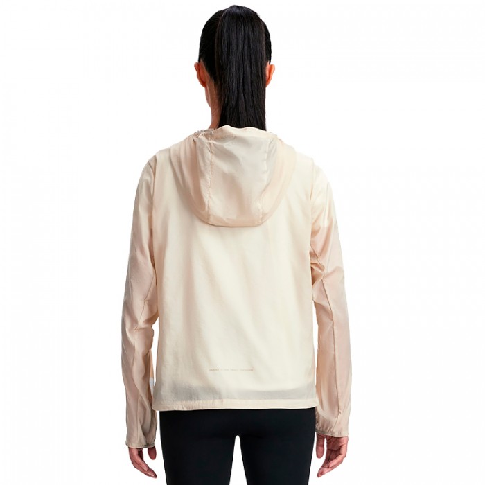 Ветровка Kailas Jacket KG2326222-20017 - 3