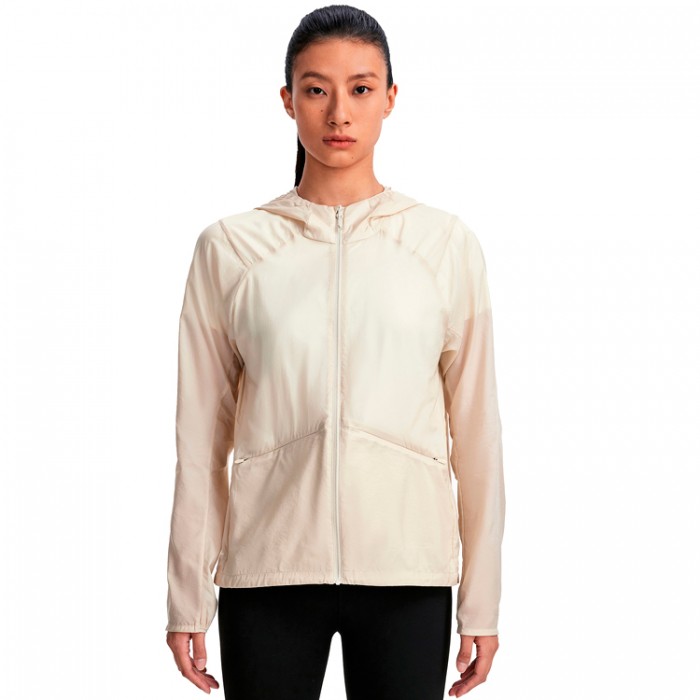 Ветровка Kailas Jacket KG2326222-20017 - 4
