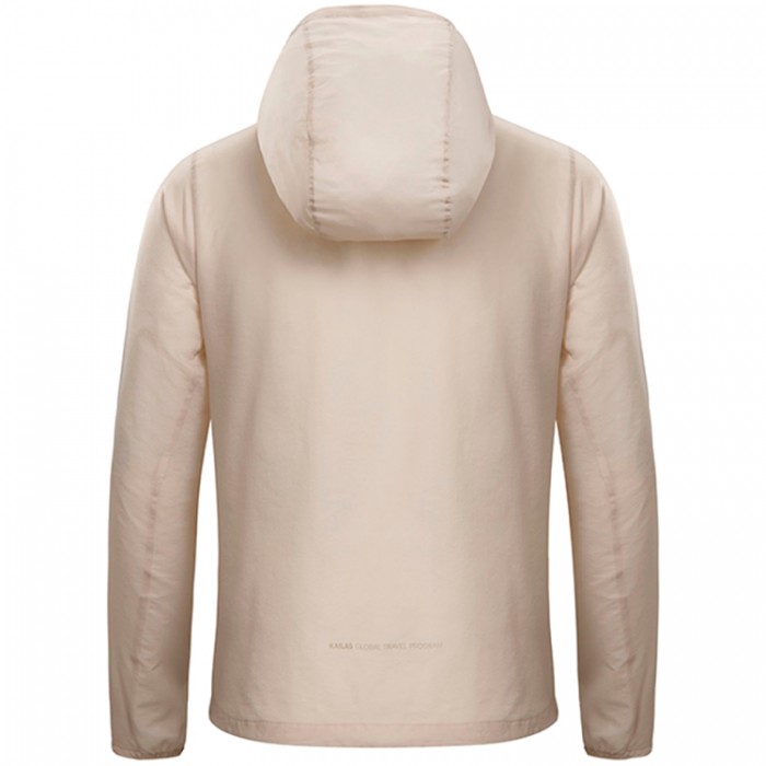 Ветровка Kailas Jacket KG2326222-20017 - 5